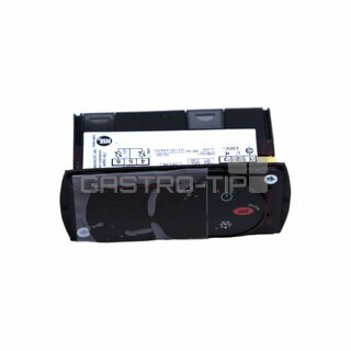 Regulator mrazeni BD-121