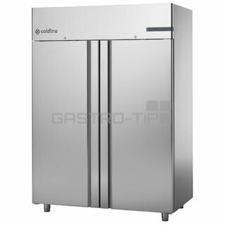 Chladící skříň A140/2ME