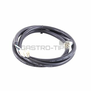 Bus kabel 1,5m SCC_WE/CM_P
