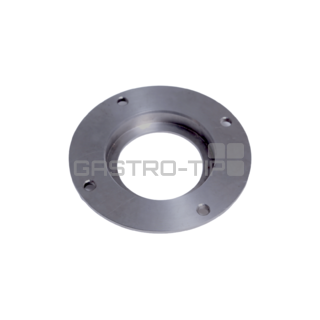 Priruba k motoru RR BAS 400-RR 33