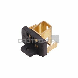 Drzak uhliku IB500LV poz.8