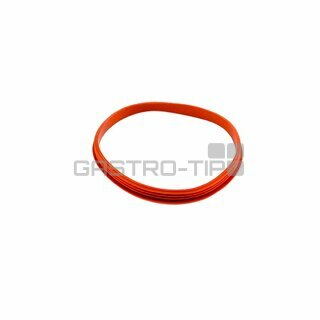 Těsnění nádoby - Výrobník čokolády 5l/10l