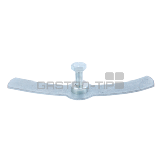 Pružina filtrační k R5 0010