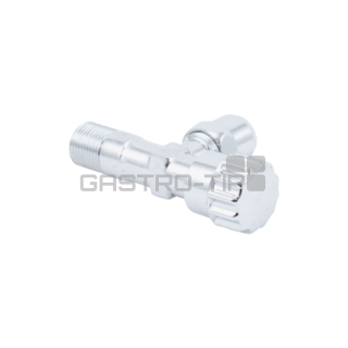 Ventil redukční 3/8"