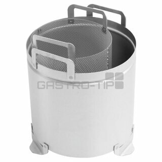 LS-2/N pro škrabky ŠKBZ6