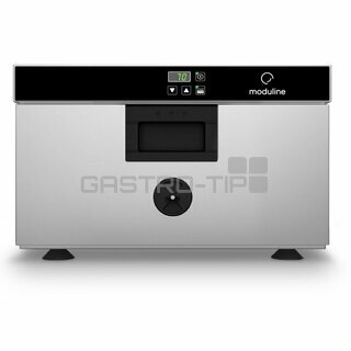 Termokomora Moduline HSW - 001E