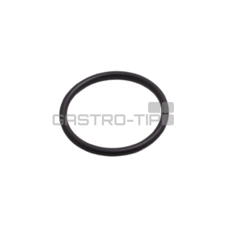 Tesneni kohoutu kotle BERT