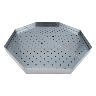 Mísa odkapávaci mod. E3/G3/GD3/4