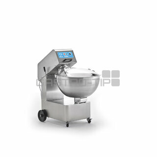 Míchačka masa a salátů Talsa MIX 95SE