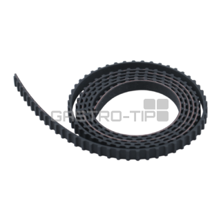 Řemen - pohon řetízku VA800 GRAEF