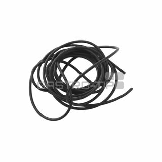 Těsnění tvaru O-kroužek 3mm