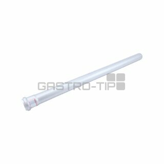 Trubka odpadu LMX; D od 03/2020