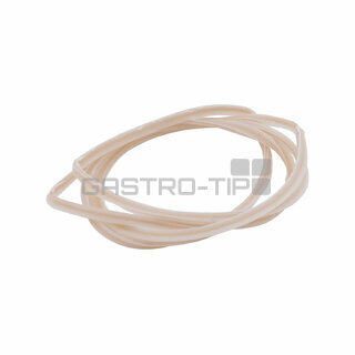 Těsnění ovládacího panelu SCC_WE od 09/2016