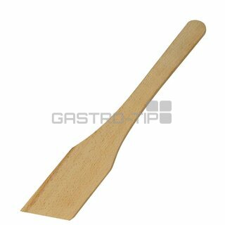 Dřevěná obracečka (295 mm)