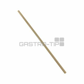 Trubka plastová 4,5x0,75x178 mm od 09/2011