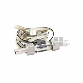 Čidlo průtoku SCC (staré s kabelem)