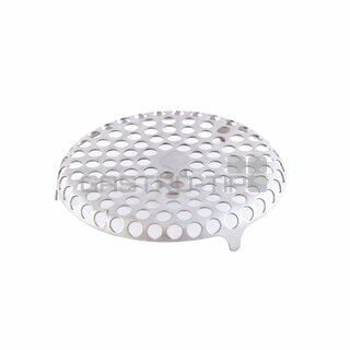 Sítko odtoku CPC 102/202