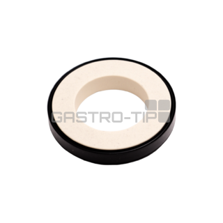 Tesneni cerpadla VAKONA PI 26 sada