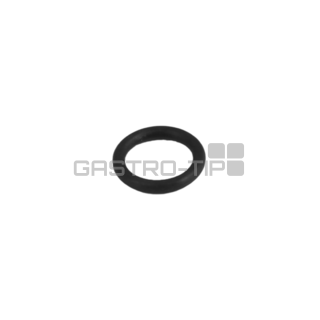 O-kroužek vyklápění pr. 14mm GRAEF 15016