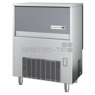 Výrobník ledu NTF SL-180-A