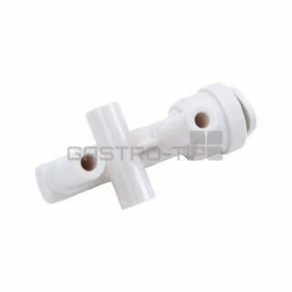 Kolínka OPTIBEAN 1001072 ANIMO