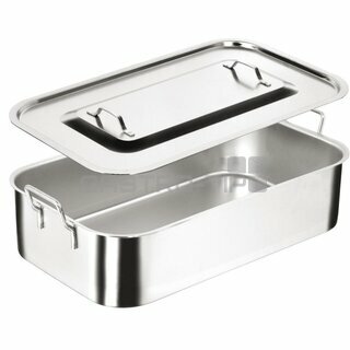 Pekáč s pevnými uchy a poklicí (500 x 300)