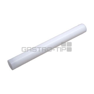 Valec excentricky 26/DSA 420