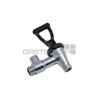 Kohout vypousteci GL 10 99705