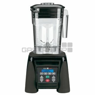 Mixér X-TREME MX1300XTPEE 2l (PROG+PULS+LCD)