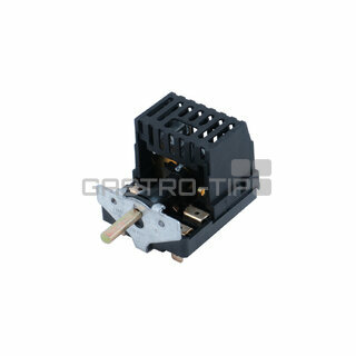 (D)Regulator energie 380.005