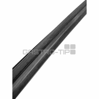 Těsnění dveří MS082-162-28