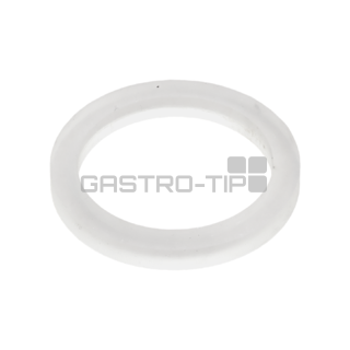 Krouzek dopravniku D.42 VA 300