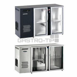 AGP - agregát vpravo