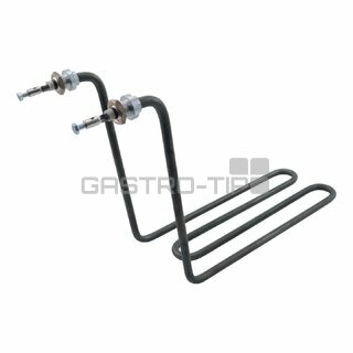 Těleso topné FF10 TR NV spodní