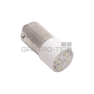 LED osvetleni tlacitka 1086472