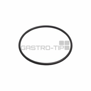 O-krouzek pod pist 115*5 F14 4579