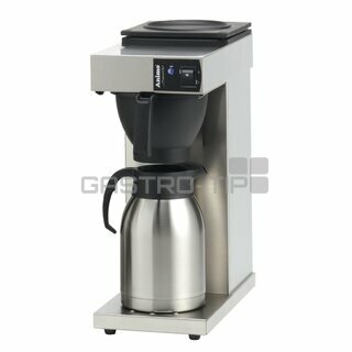 Výrobník filtrované kávy Animo EXCELSO T