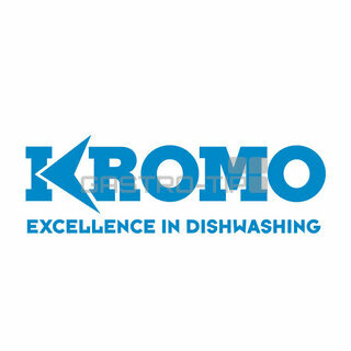 Vestavěný změkčovač vody