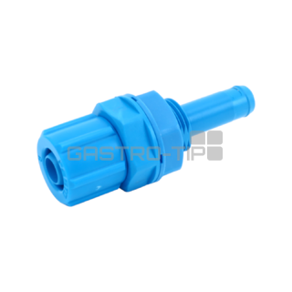 Adaptér k řídící jednotce SCK-PK-6-KU