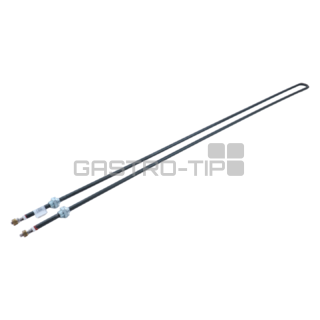 Těleso topné 2500W 230V