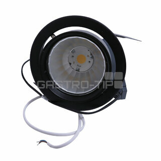 Osvetleni DOROX LED podhled,3280lm, 830