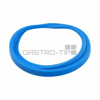 Těsnění víka 13x17x1760 MKR 130/200