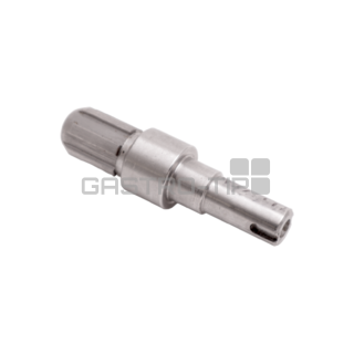 Hridel (unasec) TE22 CEG