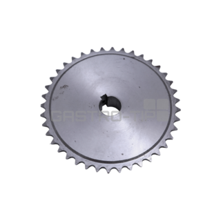 Kolo ozubene poh.au. SAM 80137