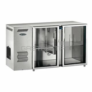 1ZK - neutr. zásuvka nad agr. kávovar