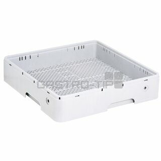 Koš do myčky na příbory(500x500)