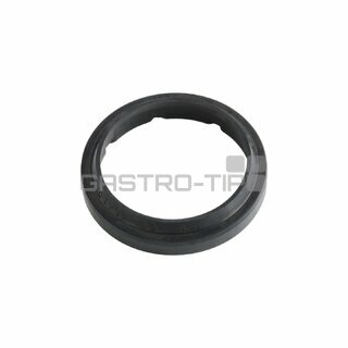 Krouzek stiraci 40-50-7/10