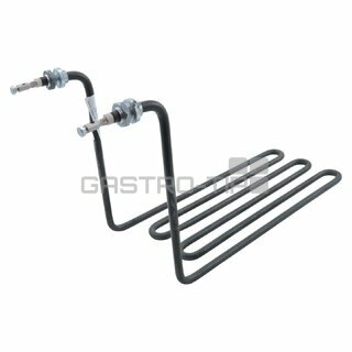 Těleso topné FF 15 NV vrchní