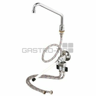 Baterie kolenová 2x voda (se zpožděním)