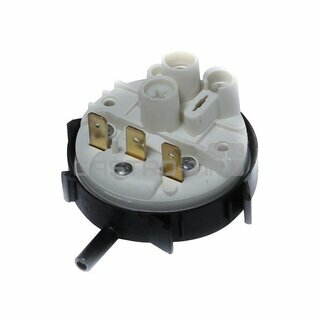 Spínač tlakový 90/35 N50 PS